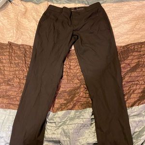 Banana Republic pants